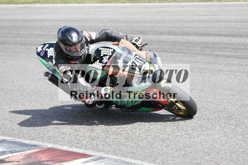 Archiv-2025/05 14.04.2025 Plüss Moto Sport ADR/Freies Fahren/70